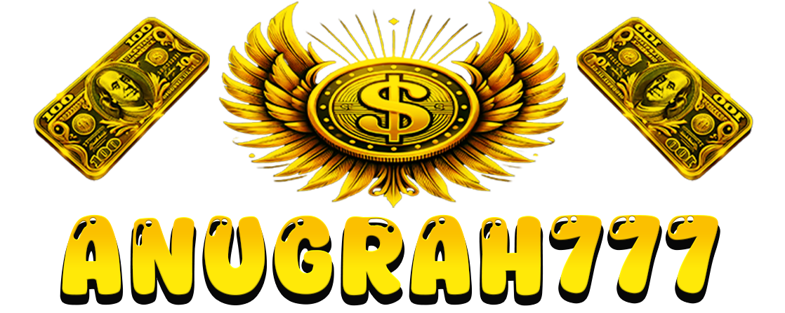 Anugrah777